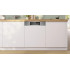 Съдомиялна BOSCH SMI6ZCS16E - Уреди за дома