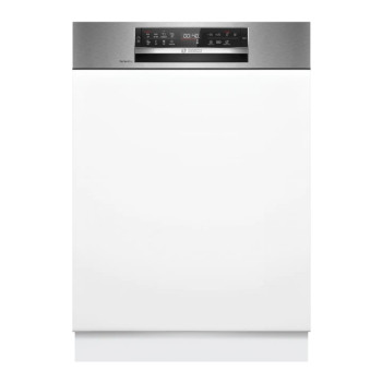 Съдомиялна BOSCH SMI6ZCS16E