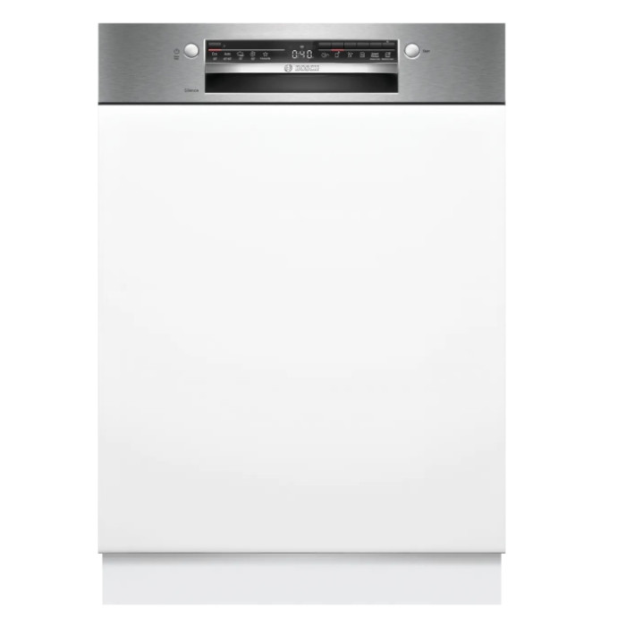 Съдомиялна BOSCH SMI2ITS09E Съдомиялна BOSCH SMI2ITS09E - Уреди за дома