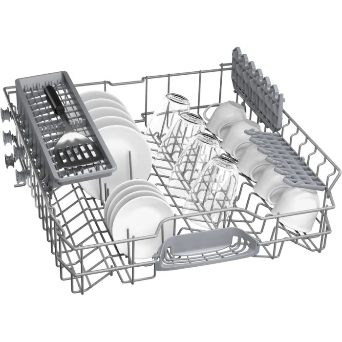 Съдомиялна BOSCH SMI2ITS09E Съдомиялна BOSCH SMI2ITS09E - Уреди за дома