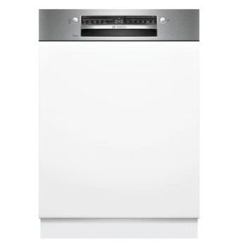 Съдомиялна BOSCH SMI2ITS09E