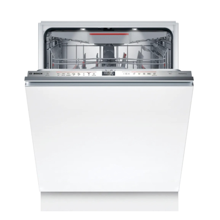 Съдомиялна BOSCH SBV6ZCX16E - Уреди за дома
