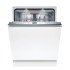 Съдомиялна BOSCH SBV6ZCX16E - Уреди за дома