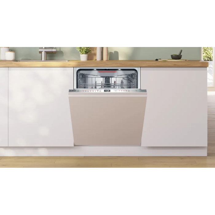 Съдомиялна BOSCH SBV6ZCX16E - Уреди за дома