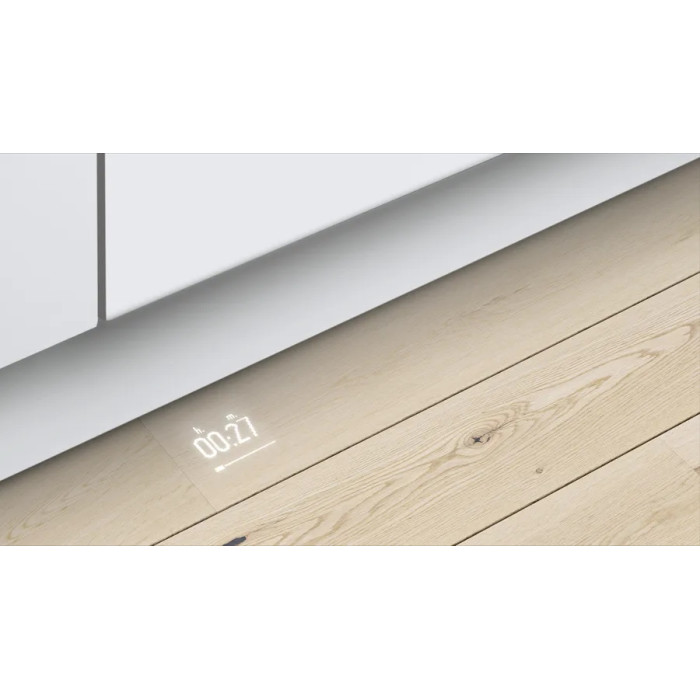 Съдомиялна BOSCH SBV6ZCX16E - Уреди за дома
