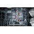 Съдомиялна BOSCH SBV6ZCX16E - Уреди за дома