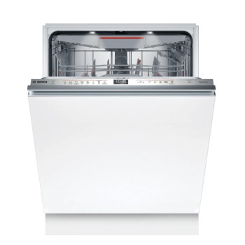 Съдомиялна BOSCH SBV6ZCX16E