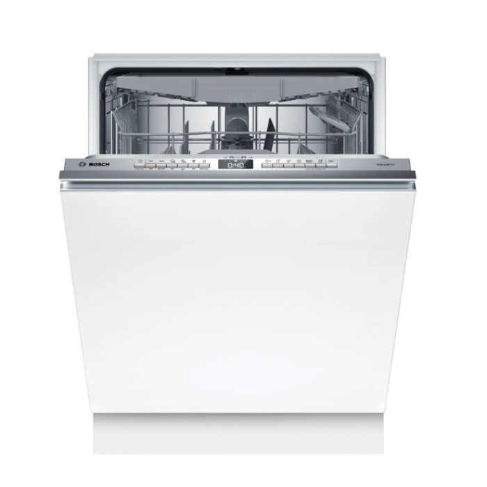 Съдомиялна BOSCH SBH4ECX28E - Уреди за дома