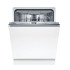 Съдомиялна BOSCH SBH4ECX28E - Уреди за дома