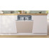 Съдомиялна BOSCH SBH4ECX28E - Уреди за дома