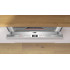 Съдомиялна BOSCH SBH4ECX28E - Уреди за дома