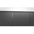 Съдомиялна BOSCH SBH4ECX28E - Уреди за дома