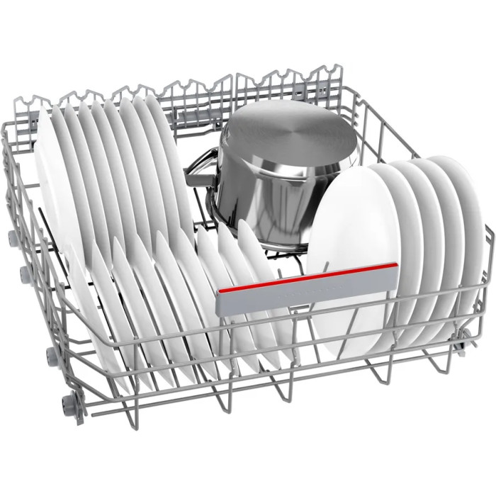 Съдомиялна BOSCH SBH4ECX28E - Уреди за дома