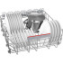 Съдомиялна BOSCH SBH4ECX28E - Уреди за дома