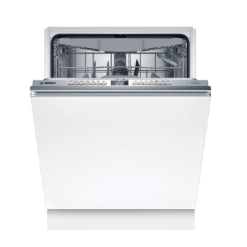 Съдомиялна BOSCH SBH4ECX28E