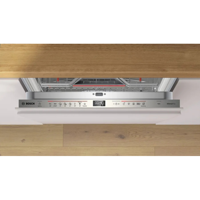 Съдомиялна BOSCH SMD6ECX12E Съдомиялна BOSCH SMD6ECX12E - Уреди за дома