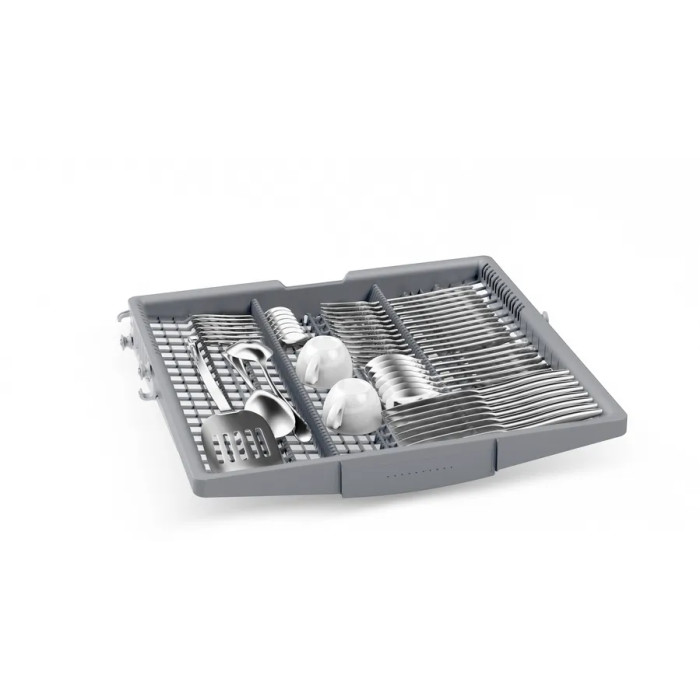 Съдомиялна BOSCH SMD6ECX12E Съдомиялна BOSCH SMD6ECX12E - Уреди за дома