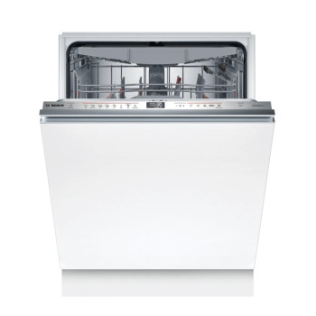 Съдомиялна BOSCH SMD6ECX12E