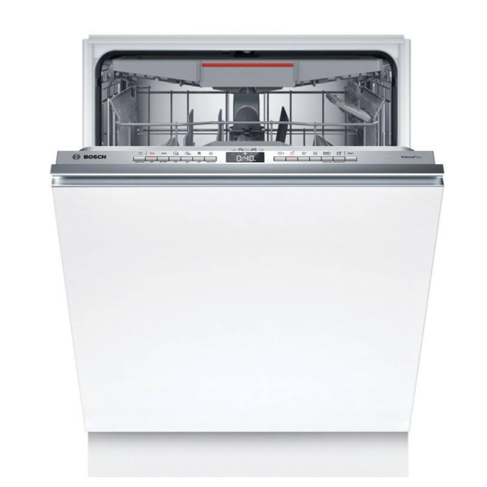 Съдомиялна BOSCH SMV4ECX28E Съдомиялна BOSCH SMV4ECX28E - Уреди за дома