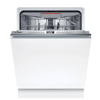 Съдомиялна BOSCH SMV4ECX28E