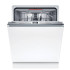 Съдомиялна BOSCH SMV4ECX28E Съдомиялна BOSCH SMV4ECX28E - Уреди за дома