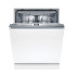 Съдомиялна BOSCH SMV4EVX09E Съдомиялна BOSCH SMV4EVX09E - Уреди за дома