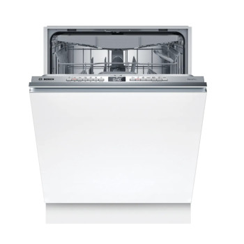Съдомиялна BOSCH SMV4EVX09E