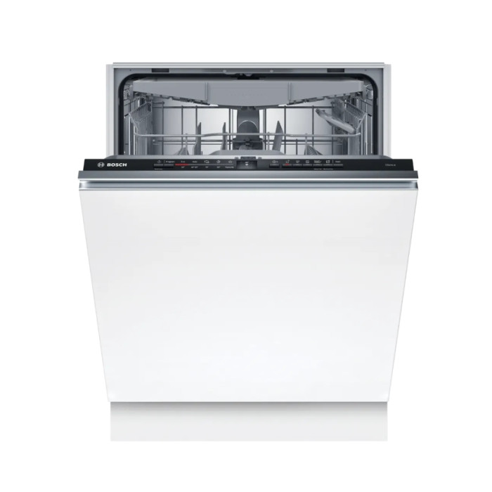 Съдомиялна BOSCH SMV2HVX02E - Уреди за дома