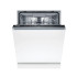 Съдомиялна BOSCH SMV2HVX02E - Уреди за дома