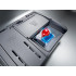 Съдомиялна BOSCH SMV2HVX02E - Уреди за дома