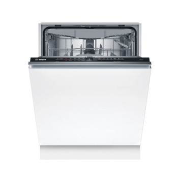Съдомиялна BOSCH SMV2HVX02E