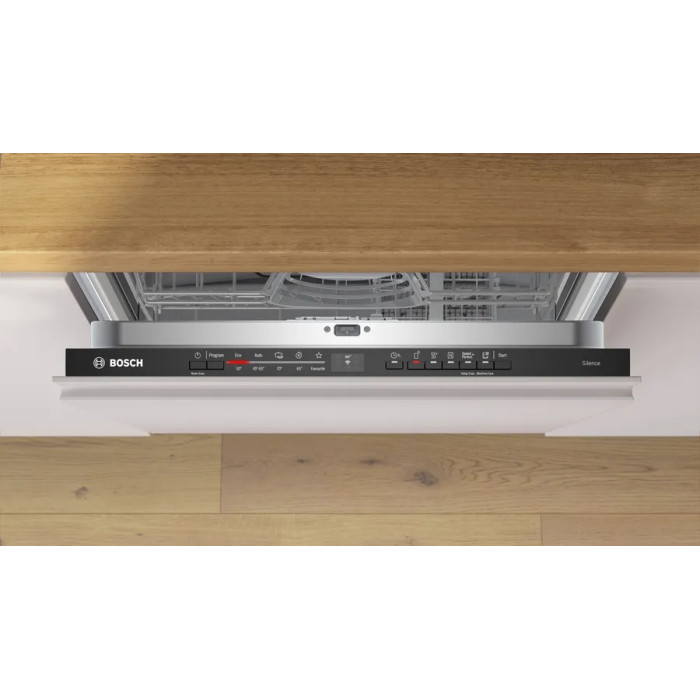 Съдомиялна BOSCH SMV2HTX02E Съдомиялна BOSCH SMV2HTX02E - Уреди за дома