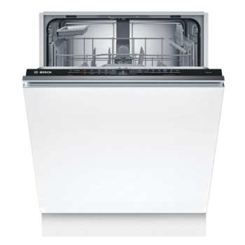 Съдомиялна BOSCH SMV2HTX02E