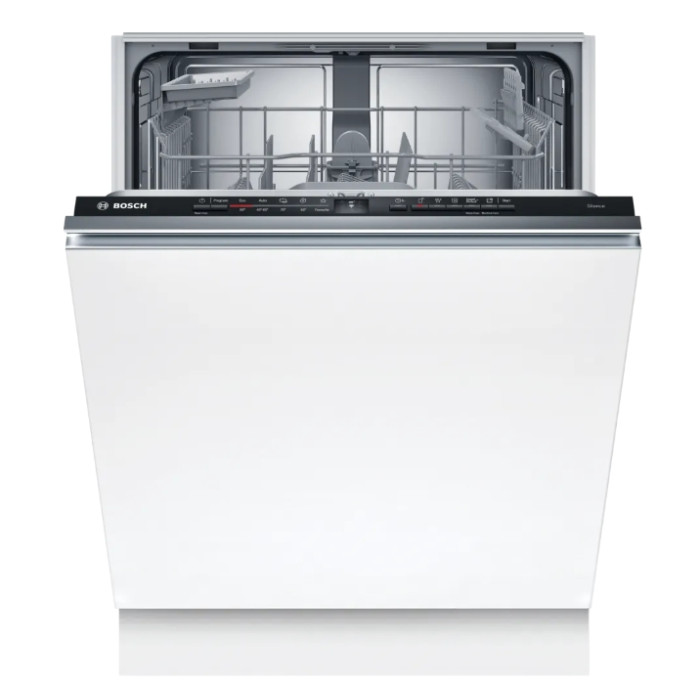 Съдомиялна BOSCH SMV2HTX02E Съдомиялна BOSCH SMV2HTX02E - Уреди за дома