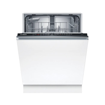 Съдомиялна BOSCH SMV2ITX09E