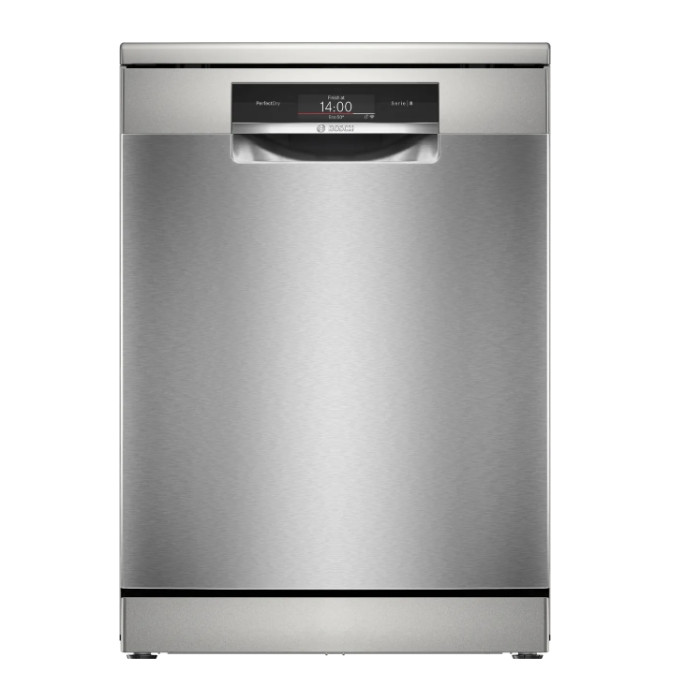 Съдомиялна BOSCH SMS8TCI04E Съдомиялна BOSCH SMS8TCI04E - Уреди за дома
