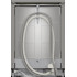 Съдомиялна BOSCH SMS8TCI04E Съдомиялна BOSCH SMS8TCI04E - Уреди за дома