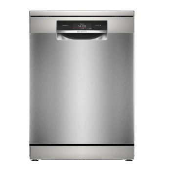 Съдомиялна BOSCH SMS8TCI04E