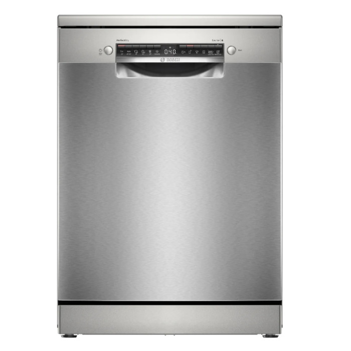 Съдомиялна BOSCH SMS6ZCI10E Съдомиялна BOSCH SMS6ZCI10E - Уреди за дома