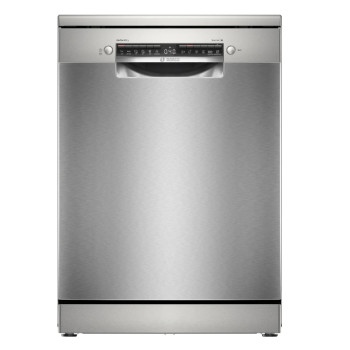 Съдомиялна BOSCH SMS6ZCI10E