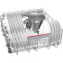 Съдомиялна BOSCH SMS6ECC12E - Уреди за дома