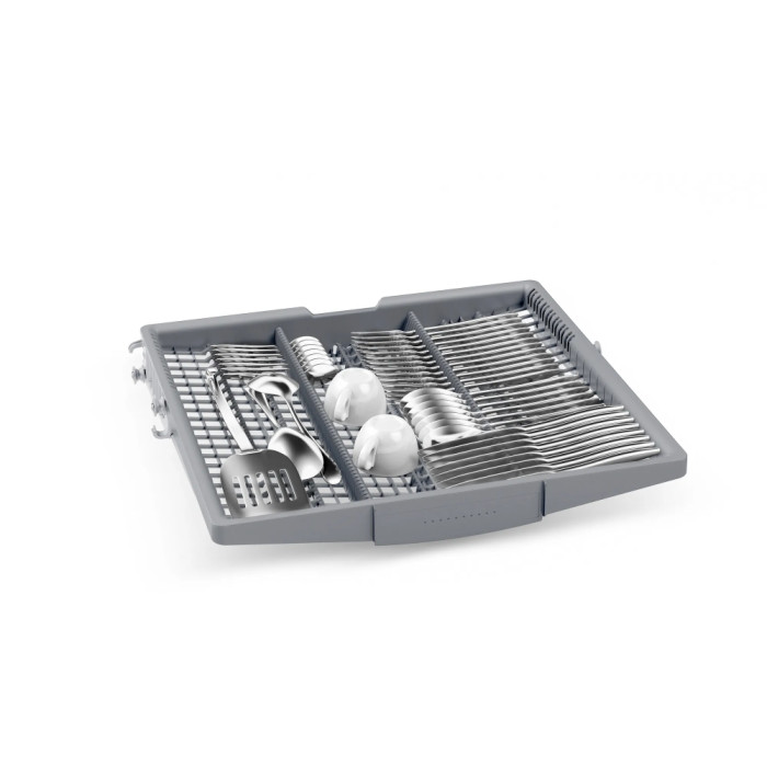 Съдомиялна BOSCH SMS6ECC12E - Уреди за дома