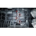 Съдомиялна BOSCH SMS6ECC12E - Уреди за дома