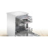 Съдомиялна BOSCH SMS4EVW08E Съдомиялна BOSCH SMS4EVW08E - Уреди за дома
