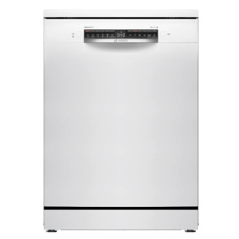 Съдомиялна BOSCH SMS4EVW08E