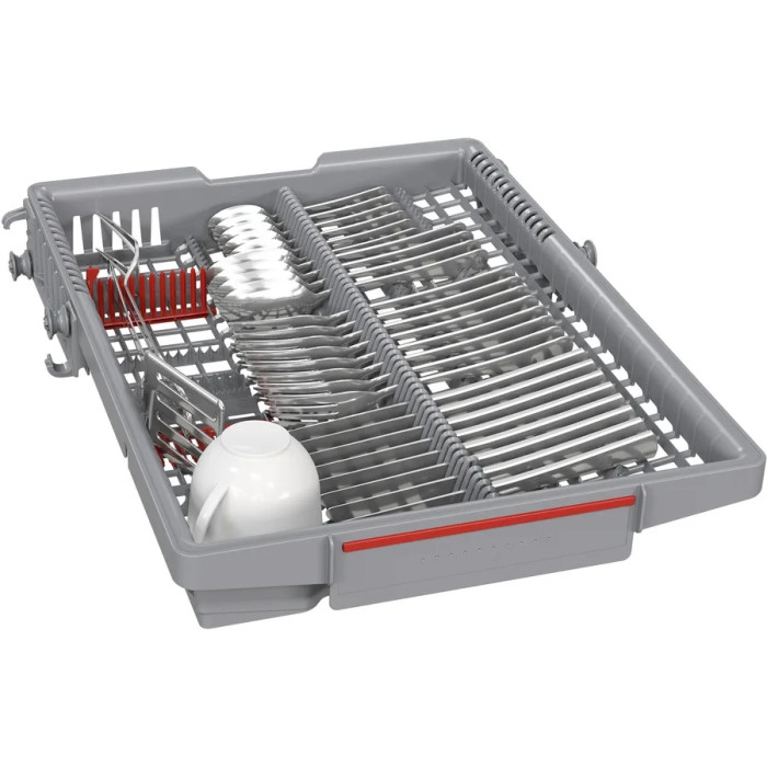 Съдомиялна BOSCH SPS4HMW49E Съдомиялна BOSCH SPS4HMW49E - Уреди за дома