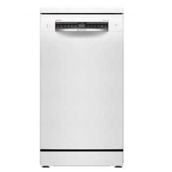 Съдомиялна BOSCH SPS4HMW49E