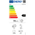 Съдомиялна BOSCH SPS2IKW10E Съдомиялна BOSCH SPS2IKW10E - Уреди за дома