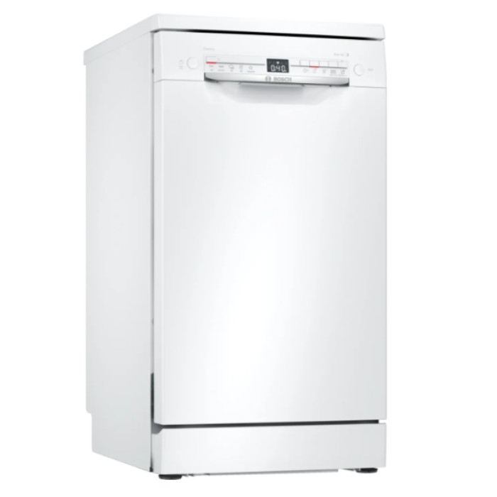 Съдомиялна BOSCH SPS2IKW10E Съдомиялна BOSCH SPS2IKW10E - Уреди за дома