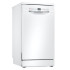 Съдомиялна BOSCH SPS2IKW10E Съдомиялна BOSCH SPS2IKW10E - Уреди за дома